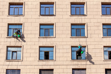 Similar image 21293626