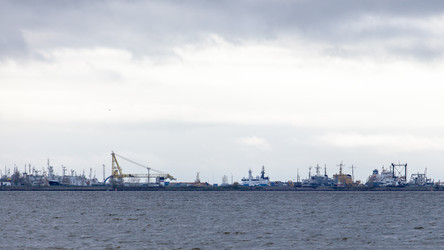 Similar image 21311636