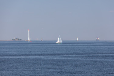 Similar image 21311637