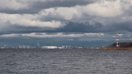 Similar image 21311638