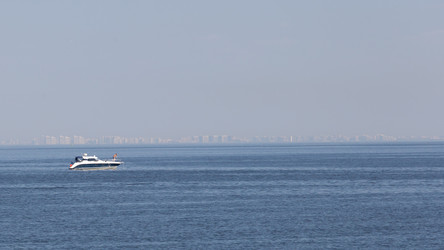 Similar image 21311639