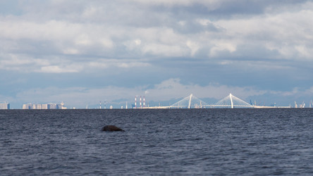 Similar image 21311641