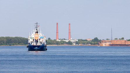 Similar image 21307240