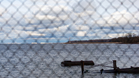 Similar image 21311642