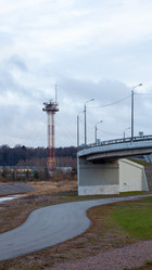 Similar image 21311643