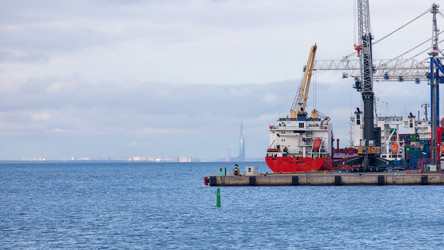 Similar image 21293627