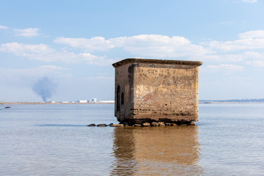 Similar image 21311645