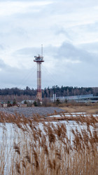 Similar image 21311646