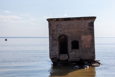 Similar image 21311647