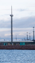 Similar image 21307241