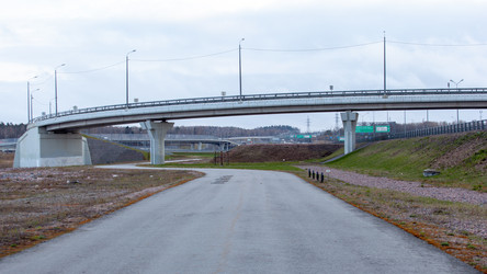 Similar image 21307242