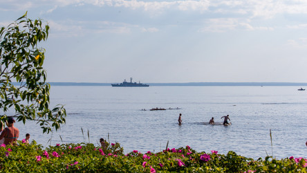 Similar image 21307243