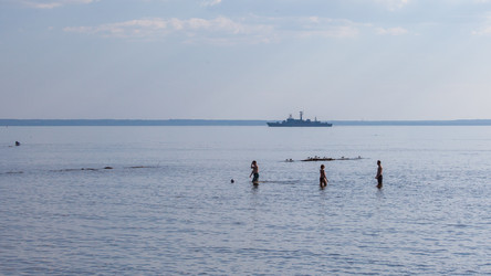 Similar image 21307244