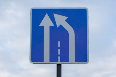 Similar image 21307245