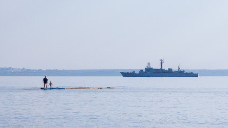 Similar image 21307246