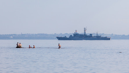 Similar image 21307250