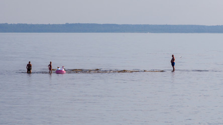 Similar image 21307251