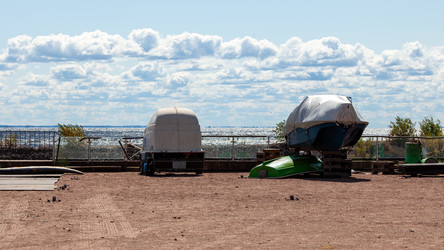 Similar image 21307253