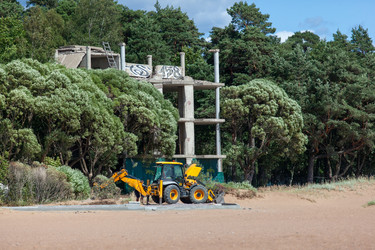 Similar image 21307255