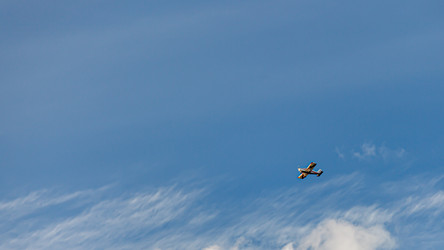 Similar image 21293628