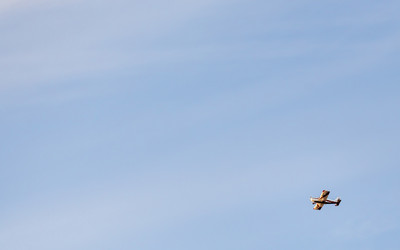 Similar image 21293629