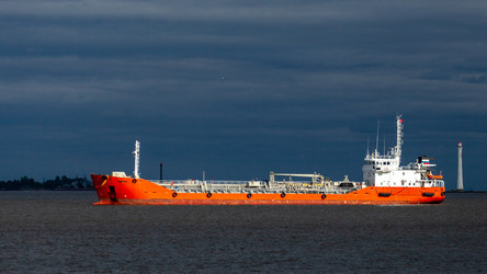 Similar image 21293630