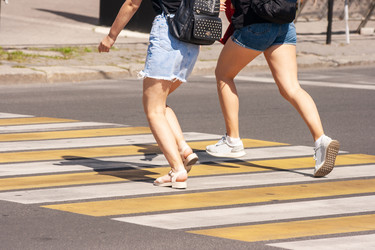 Similar image 21296673