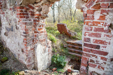 Similar image 21296675