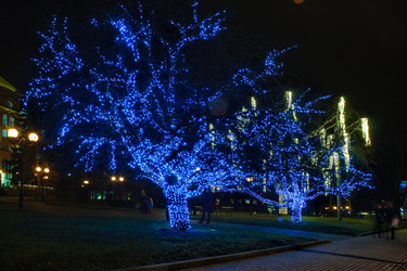 Similar image 21296689