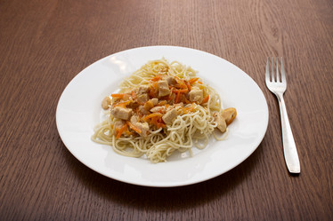 Similar image 21296690