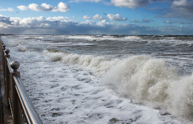 Similar image 21296698