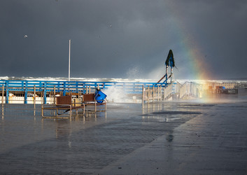 Similar image 21296701