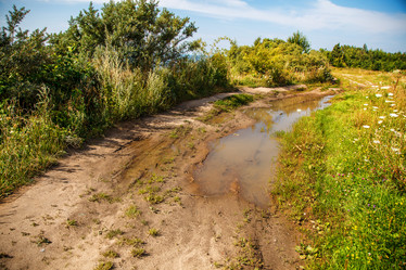 Similar image 21296702