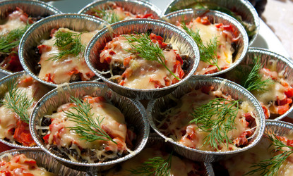 Similar image 21296703