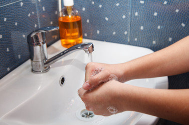 Similar image 21308917