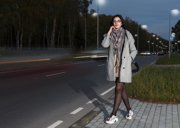 Similar image 21308926