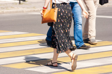 Similar image 21308947