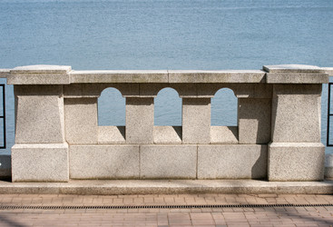 Similar image 21311752