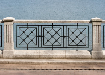 Similar image 21311754