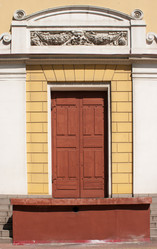 Similar image 21311756