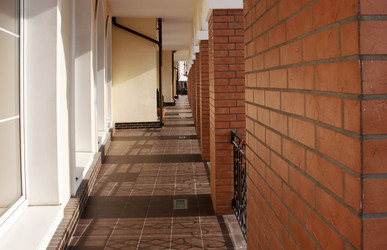 Similar image 21311758