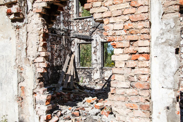 Similar image 21311761