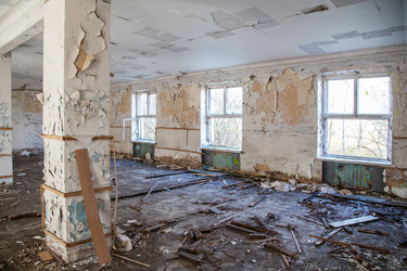 Similar image 21311765