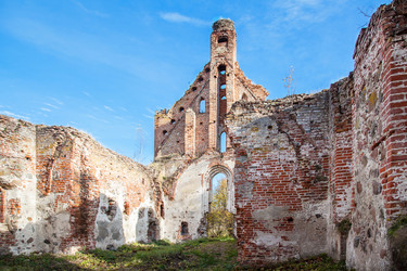 Similar image 21311766