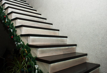 Similar image 21311767