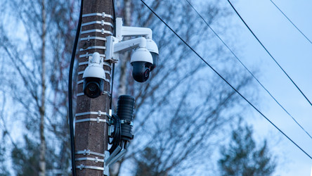 Similar image 21307257