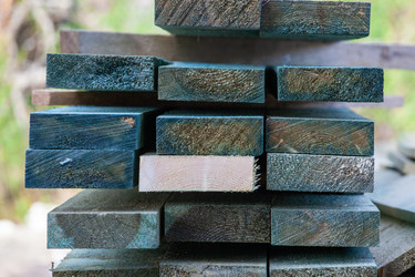 Similar image 21307258