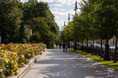 Similar image 21307259