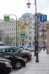 Similar image 21307260