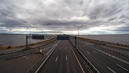 Similar image 21293631